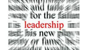 Leadership