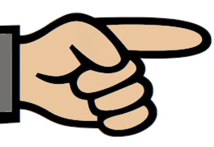 Point