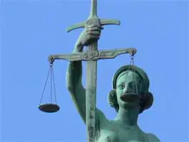 Revisiting: Just Because You CAN Doesn’t Mean You SHOULD 2 Scales of Should