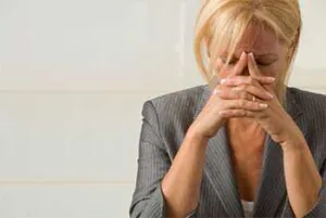 Leadership Breakthroughs Archives 27 Under Stress