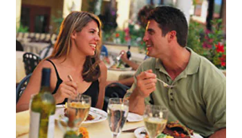 Dating