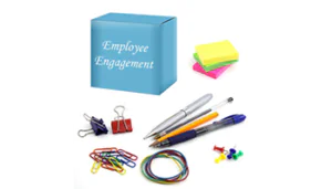Employee Engagement