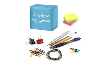 Employee Engagement
