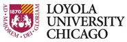 Loyola