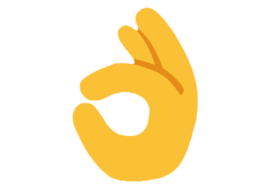 Perfection Icon