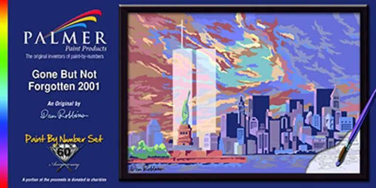 paint by number2