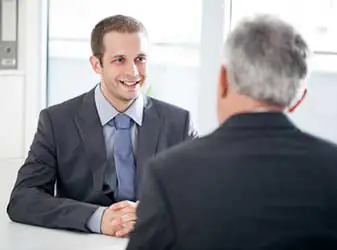 Sounding Board Coaching 1 Sounding Board Executive Coaching