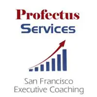 Profectus Services