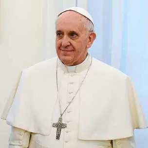 pope cc