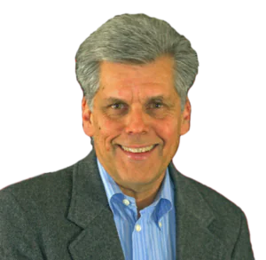 Tom Lemanski