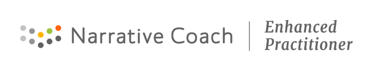 Executive Coach Tom Lemanski 4 Narrative Coach enhanced practicioner