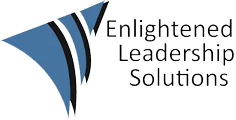 Enlightened Leadership logo