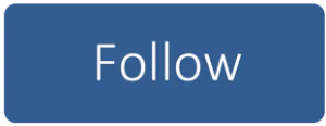 Follow Button