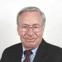 George R