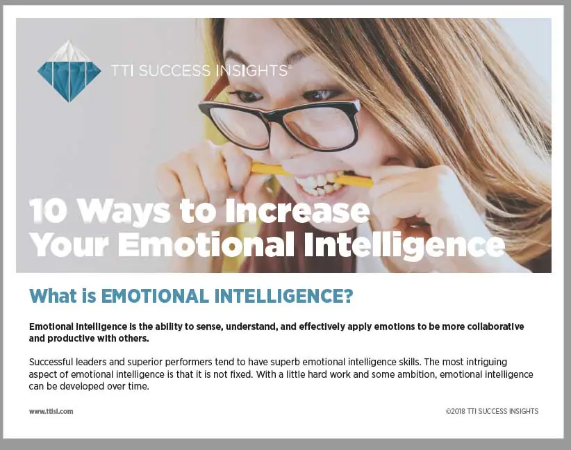 10 Ways to Improve EQ cover
