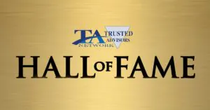 Hall of Fame Featured Image