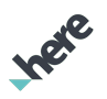Here Logo