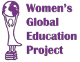 WGEC Logo