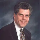 Tom - 2001