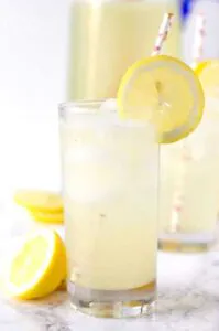 lemonade2