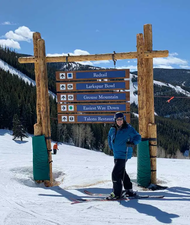 Vail-2020