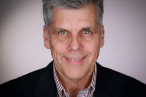 Leadership Quotes 2 TL Headshot