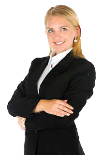 Executive Presence Coaching 3 Executive Presence