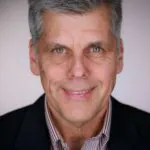 Executive Coaching Resources 4 Tom - wide