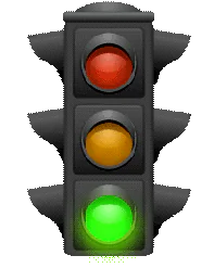 Green Light