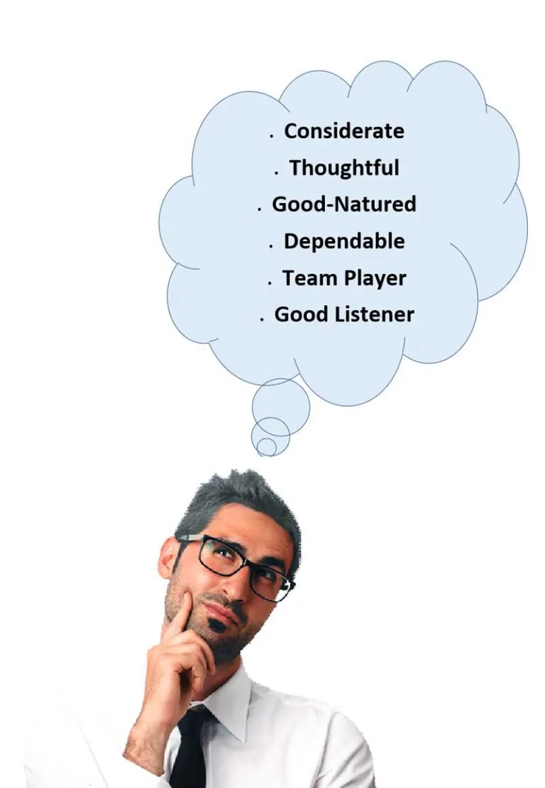 introvert-thoughts