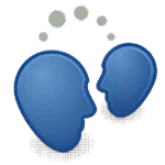 empathy icon
