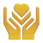 sympathy-icon