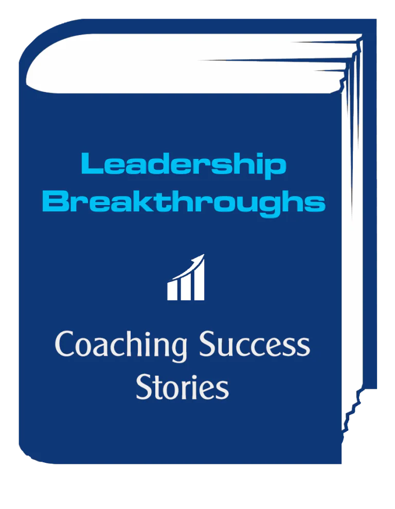 Brag Book
