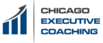 Chicago Executive Coaching logo