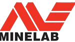 MineLab