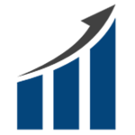 Time Management Coaching 2 Measurable Results Icon - CE
