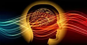 Chicago Executive Coaching: Achieve Breakthrough Leadership Results 18 Flow State