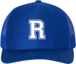 Receiver HAT