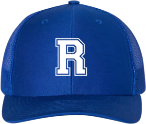 Receiver HAT