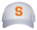 Sender Hat
