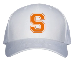 Sender Hat