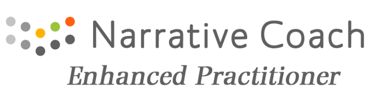 Narrative Coach Enhanced Practitioner