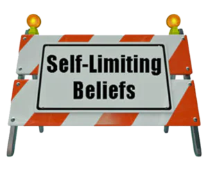 Beliefs Baracide