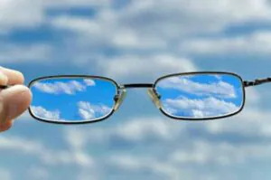 clarity lenses