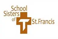 school sisters stfrancis