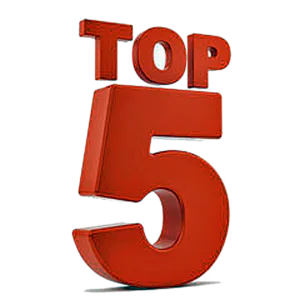 Leadership Breakthroughs Archives 28 top 5