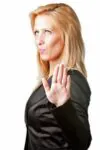 Executive Coaching: Debunking the Top 5 Misconceptions 12 Un-coachable attitude