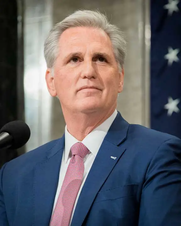 Kevin-McCarthy-wiki