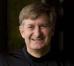 Leadership Breakthroughs Archives 82 Kevin W McCarthy