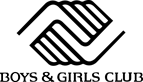 Boys & Girls Club